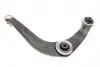 821062010 Рычаг подвески (передний/снизу) (L) Peugeot 206 98- FAG підбір по vin на Brocar
