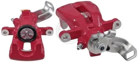 531942C3 ZACISK HAMULC. MINI COOPER 06-13 PT A.B.S. подбор по vin на Brocar