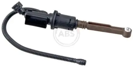 61408 POMPA SPRZĘGŁA CITROEN BERLINGO 11- A.B.S. підбір по vin на Brocar