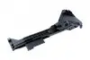 Крепление расширительного бачка CZW-BM-014A