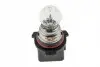 EZPSX26W NTY (10 PCS. CARTON BOX) BULB PSX26W NTY підбір по vin на Brocar