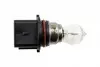 EZPSX26W NTY (10 PCS. CARTON BOX) BULB PSX26W NTY підбір по vin на Brocar