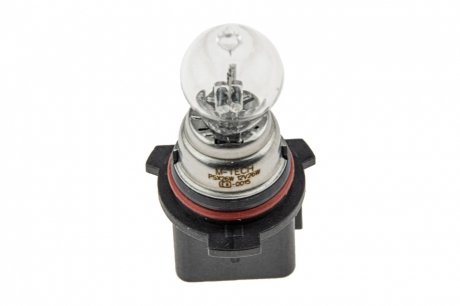 EZPSX26W NTY (10 PCS. CARTON BOX) BULB PSX26W NTY підбір по vin на Brocar