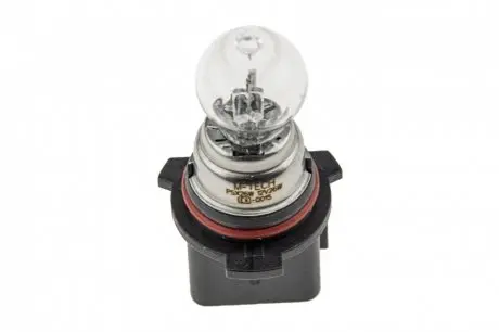 EZPSX26W NTY (10 PCS. CARTON BOX) BULB PSX26W NTY подбор по vin на Brocar