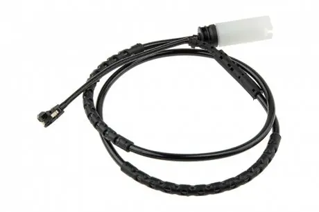 HCZBM037 Датчик зносу гальмівних колодок NTY підбір по vin на Brocar