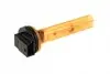Датчик температури в салоні ECT-BM-004