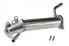 Радиатор EGR EGR-FR-020A