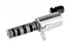 Электромагнитный клапан EFR-TY-001