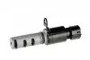 Электромагнитный клапан EFR-KA-300