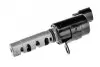 Электромагнитный клапан EFR-HY-507