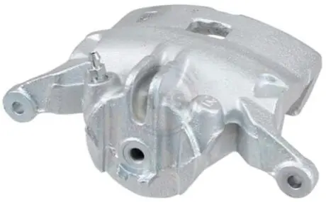 740321 ZACISK HAMULC. NISSAN NV200 10- LP A.B.S. підбір по vin на Brocar