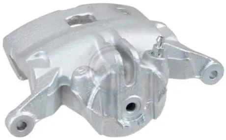 740322 ZACISK HAMULC. NISSAN NV200 10- PP A.B.S. підбір по vin на Brocar