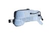 454073 ZBIORNICZEK WYRÓWNAWCZY RANGE ROVER NRF підбір по vin на Brocar
