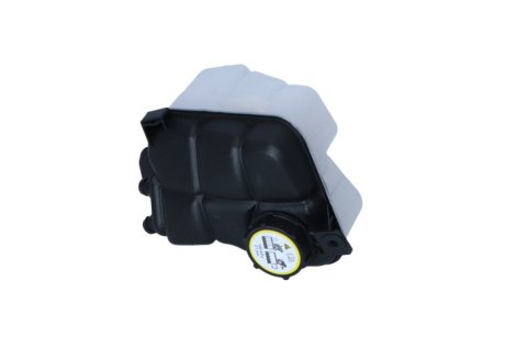 454073 ZBIORNICZEK WYRÓWNAWCZY RANGE ROVER NRF підбір по vin на Brocar