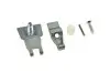 Петля дверей EZC-AR-003
