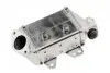 Радіатор EGR EGR-FT-006A
