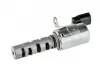 Электромагнитный клапан EFR-TY-002