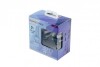 Лампочка EZ-D2S35W-DUO