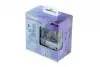 Лампочка EZ-D3S35W-DUO