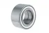 Подшипник ступицы пер. KLP-HD-035