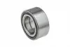 Подшипник ступицы пер. KLP-HD-033