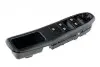 Переключатель стеклоподъемника EWS-PE-002