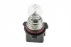 NTY (10 PCS. CARTON BOX) BULB P13W EZ-P13W