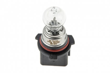 EZP13W NTY (10 PCS. CARTON BOX) BULB P13W NTY підбір по vin на Brocar