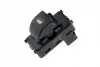 Переключатель стеклоподъемника EWS-PE-003
