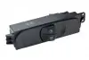 Перемикач склопідіймача EWS-ME-006