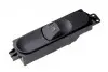 Перемикач склопідіймача EWS-ME-005