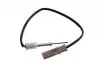 Датчик температуры ОГ EGT-CT-002