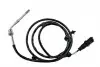 Датчик температуры ОГ EGT-PL-035