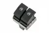Переключатель стеклоподъемника EWS-VW-005