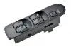 Переключатель стеклоподъемника EWS-MS-000