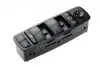 Перемикач склопідіймача EWS-ME-020