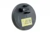 Пробка картера BKO-BM-003