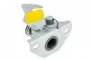 ЗАМОК КАПОТА EZC-BM-150