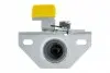 EZCBM150 Замок капота NTY підбір по vin на Brocar