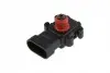 Датчик наружной температуры ECT-PL-002