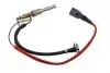 Форсунка топливная BWP-FR-005
