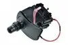 Переключатель рулевой колонки EPE-RE-005