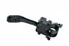 Переключатель рулевой колонки EPE-VW-000