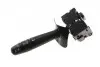 Переключатель рулевой колонки EPE-RE-018
