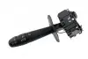 Переключатель рулевой колонки EPE-RE-008