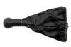 GZBVW008 Ручка КПП LUPO 1998-2005, POLO 1995-2002 NTY підбір по vin на Brocar