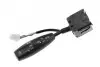 Перемикач рульової колонки EPE-DW-004