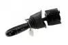 Перемикач рульової колонки EPE-DW-005