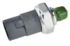 Датчик тиску кондиціонера EAC-MZ-000