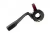 Переключатель рулевой колонки EPE-VW-005